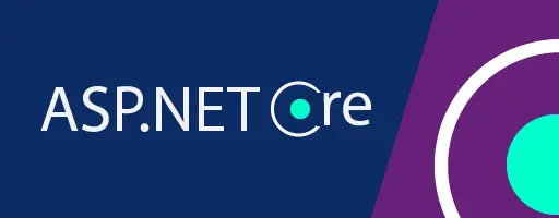 ASP.NET Core