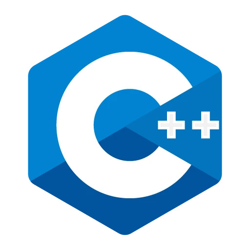 Ngôn ngữ C++
