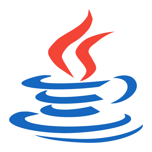 Ngôn ngữ Java