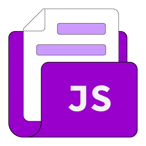 Ngôn ngữ Javascript