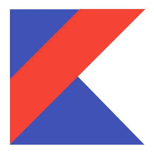 Ngôn ngữ Kotlin
