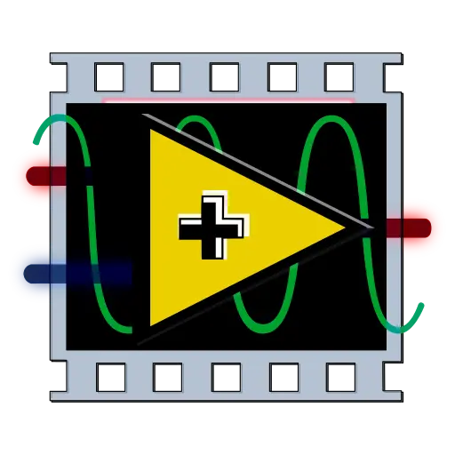 Ngôn ngữ Labview