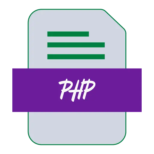 Ngôn ngữ PHP