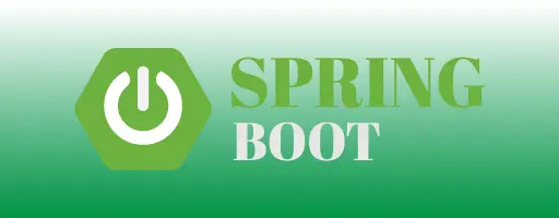 Spring Boot