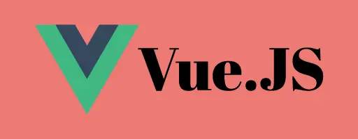 Vuejs