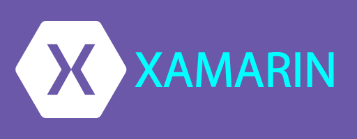 Xamarin