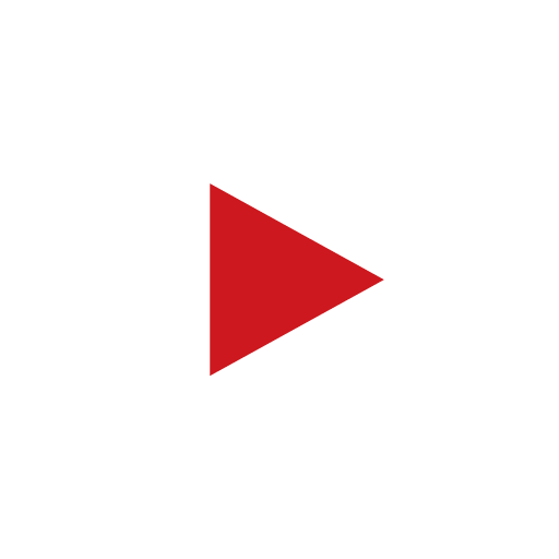 Kênh YouTube Học tốt, làm hay